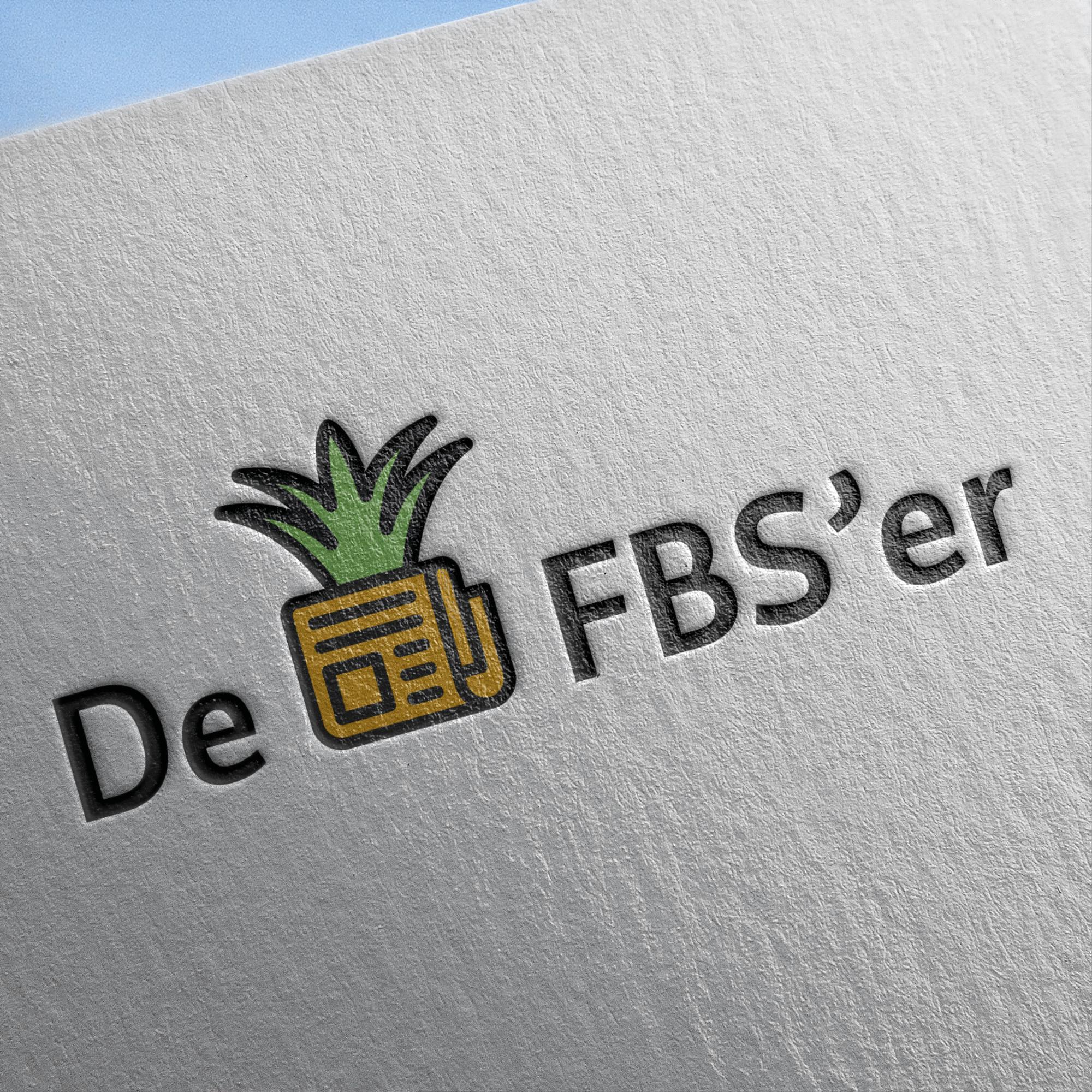 De_FBSer_volledig.jpg