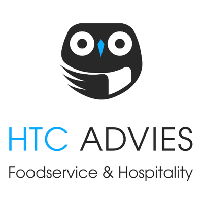 HTC_advies.png