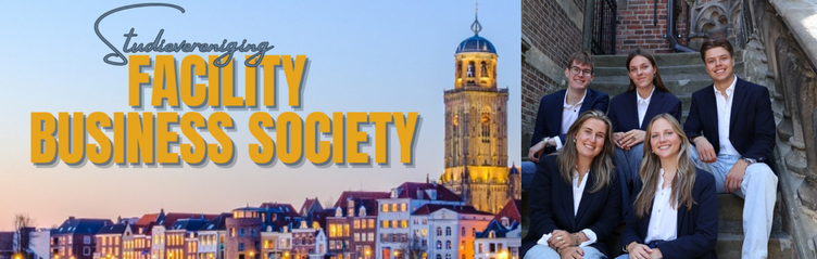 Facility Business Society