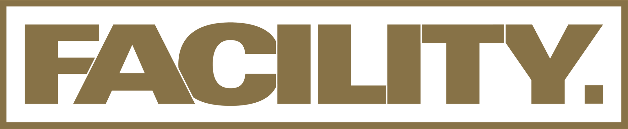 Facility-logo-2020-kleur-vol.png
