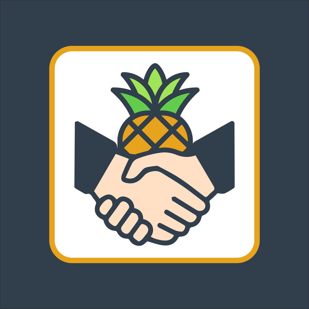 FBS_logo_linkedin_groep.png