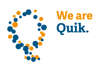 Quik-logo.png