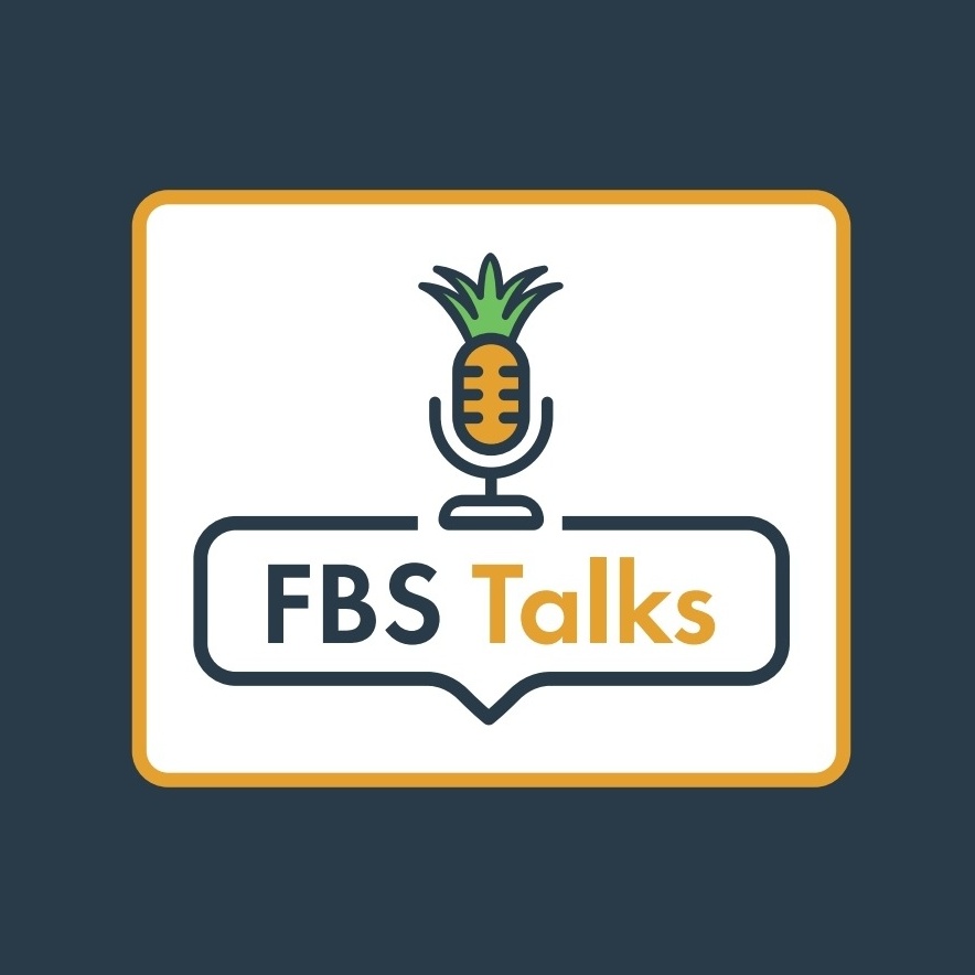 Logo_FBS_Talks_blauwe_rand.jpg