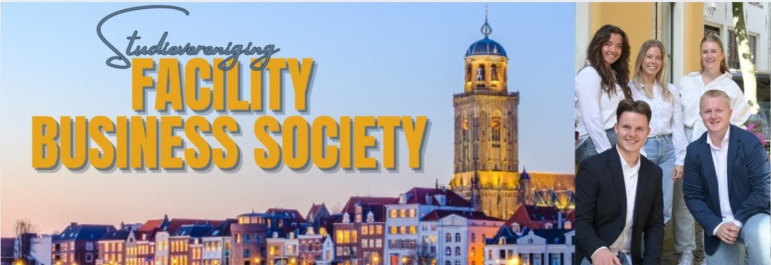 Facility Business Society